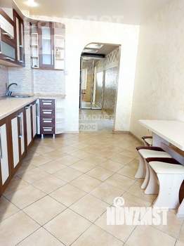 2-к квартира, на длительный срок, 76м2, 4/9 этаж