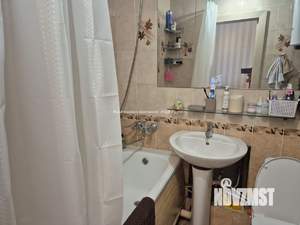 1-к квартира, на длительный срок, 37м2, 2/10 этаж