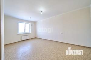 2-к квартира, на длительный срок, 51м2, 6/7 этаж