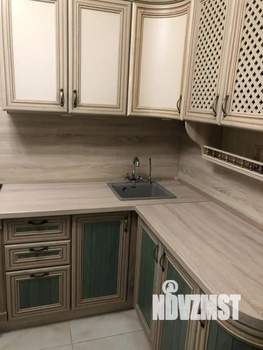 1-к квартира, на длительный срок, 41м2, 3/10 этаж