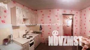 2-к квартира, на длительный срок, 45м2, 2/5 этаж