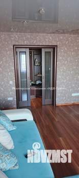 2-к квартира, на длительный срок, 53м2, 8/9 этаж