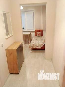 1-к квартира, на длительный срок, 32м2, 3/10 этаж