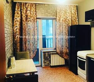 2-к квартира, на длительный срок, 62м2, 2/25 этаж