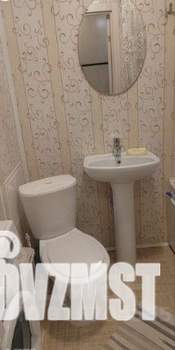Студия квартира, на длительный срок, 30м2, 5/6 этаж