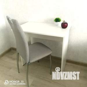 1-к квартира, посуточно, 41м2, 18/18 этаж