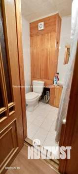 2-к квартира, на длительный срок, 55м2, 9/9 этаж