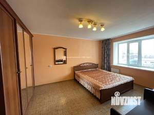 2-к квартира, на длительный срок, 66м2, 5/10 этаж