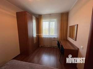 2-к квартира, на длительный срок, 60м2, 3/10 этаж