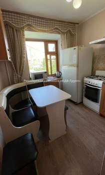 2-к квартира, на длительный срок, 45м2, 5/5 этаж