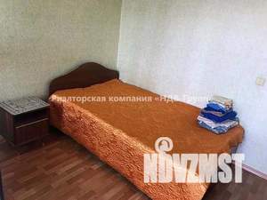 3-к квартира, на длительный срок, 80м2, 10/10 этаж