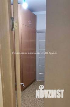 2-к квартира, на длительный срок, 46м2, 1/7 этаж