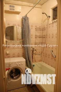 3-к квартира, на длительный срок, 60м2, 4/5 этаж
