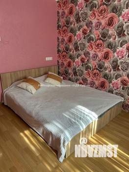 2-к квартира, на длительный срок, 50м2, 5/9 этаж