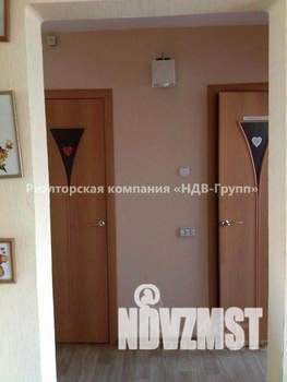 1-к квартира, на длительный срок, 33м2, 4/9 этаж