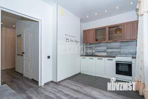 2-к квартира, на длительный срок, 56м2, 8/16 этаж