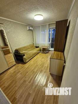 1-к квартира, на длительный срок, 36м2, 8/12 этаж