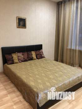 3-к квартира, на длительный срок, 81м2, 1/4 этаж