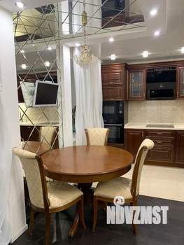 2-к квартира, на длительный срок, 70м2, 9/12 этаж