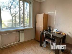 2-к квартира, на длительный срок, 48м2, 2/9 этаж