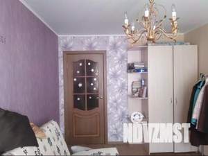 2-к квартира, на длительный срок, 51м2, 3/5 этаж