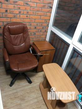 1-к квартира, на длительный срок, 37м2, 2/10 этаж