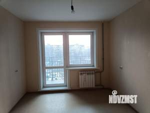 2-к квартира, на длительный срок, 57м2, 6/10 этаж