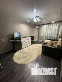 2-к квартира, на длительный срок, 47м2, 4/5 этаж