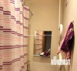 2-к квартира, на длительный срок, 48м2, 1/5 этаж