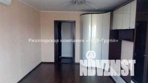Фото квартиры в аренду (5)