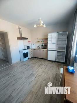 3-к квартира, на длительный срок, 85м2, 8/11 этаж