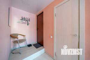 Студия квартира, посуточно, 15м2, 2/5 этаж