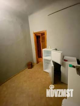 2-к квартира, на длительный срок, 50м2, 2/3 этаж