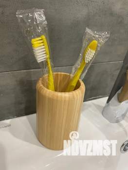 Студия квартира, посуточно, 31м2, 1/9 этаж