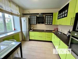 2-к квартира, посуточно, 60м2, 1/1 этаж