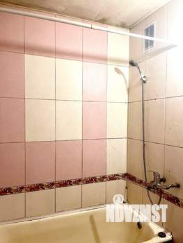 3-к квартира, на длительный срок, 64м2, 8/11 этаж