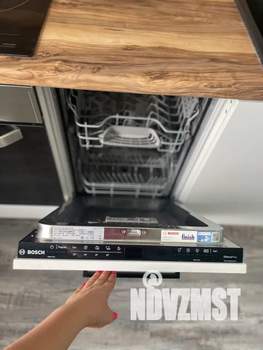 2-к квартира, посуточно, 50м2, 9/9 этаж