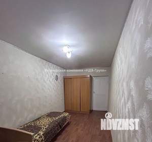 2-к квартира, на длительный срок, 44м2, 5/5 этаж