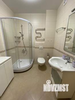 3-к квартира, на длительный срок, 120м2, 4/5 этаж