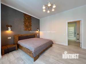 2-к квартира, на длительный срок, 65м2, 9/18 этаж