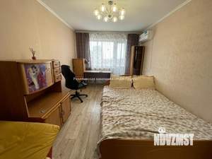 1-к квартира, на длительный срок, 35м2, 8/9 этаж