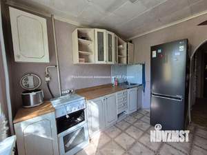 2-к квартира, на длительный срок, 45м2, 2/5 этаж