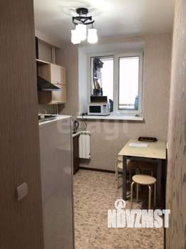 2-к квартира, на длительный срок, 55м2, 1/7 этаж