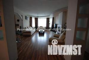 3-к квартира, на длительный срок, 155м2, 5/10 этаж