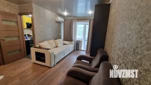 2-к квартира, на длительный срок, 44м2, 3/5 этаж