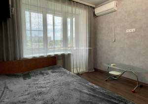 2-к квартира, на длительный срок, 47м2, 5/5 этаж