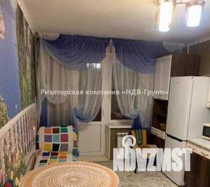 2-к квартира, на длительный срок, 76м2, 9/10 этаж