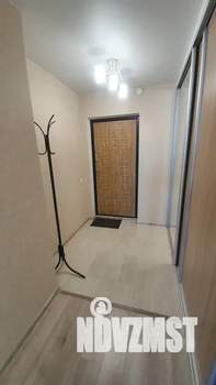 1-к квартира, посуточно, 28м2, 5/22 этаж