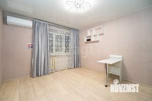 Студия квартира, на длительный срок, 19м2, 3/5 этаж