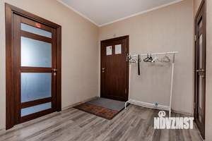 2-к квартира, посуточно, 67м2, 1/1 этаж